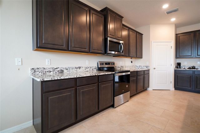 11940 BRIGHTON KNOLL LOOP, Riverview, FL 33579