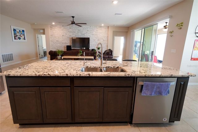 11940 BRIGHTON KNOLL LOOP, Riverview, FL 33579