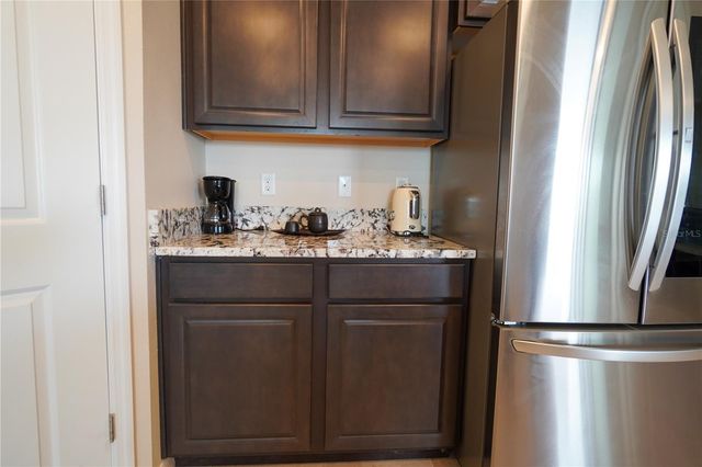 11940 BRIGHTON KNOLL LOOP, Riverview, FL 33579