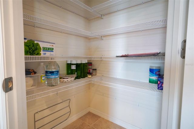 11940 BRIGHTON KNOLL LOOP, Riverview, FL 33579