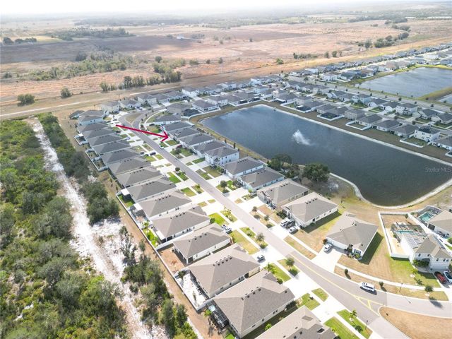 11940 BRIGHTON KNOLL LOOP, Riverview, FL 33579