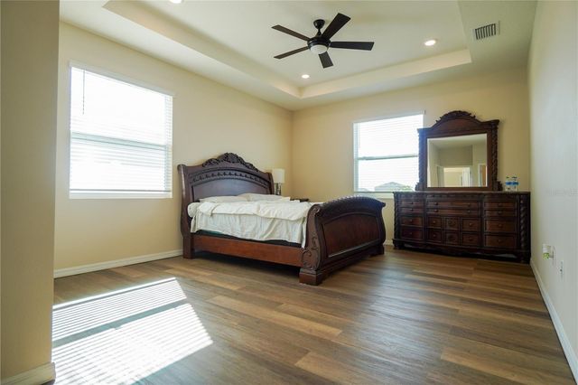 11940 BRIGHTON KNOLL LOOP, Riverview, FL 33579