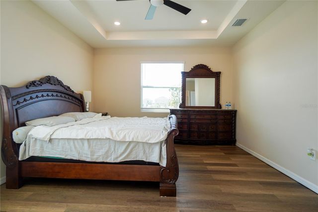 11940 BRIGHTON KNOLL LOOP, Riverview, FL 33579