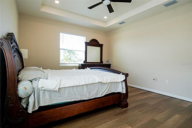 11940 BRIGHTON KNOLL LOOP, Riverview, FL 33579