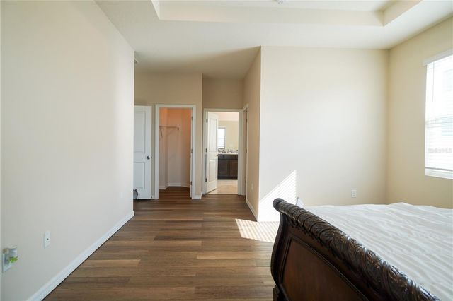 11940 BRIGHTON KNOLL LOOP, Riverview, FL 33579