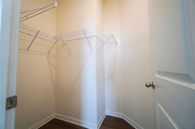 11940 BRIGHTON KNOLL LOOP, Riverview, FL 33579