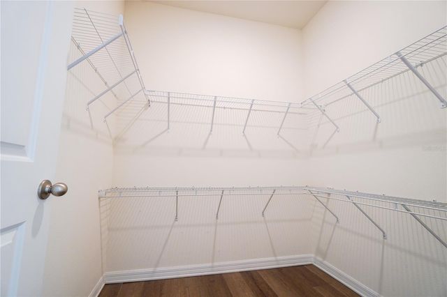 11940 BRIGHTON KNOLL LOOP, Riverview, FL 33579