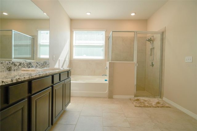 11940 BRIGHTON KNOLL LOOP, Riverview, FL 33579