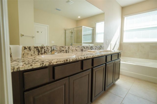 11940 BRIGHTON KNOLL LOOP, Riverview, FL 33579