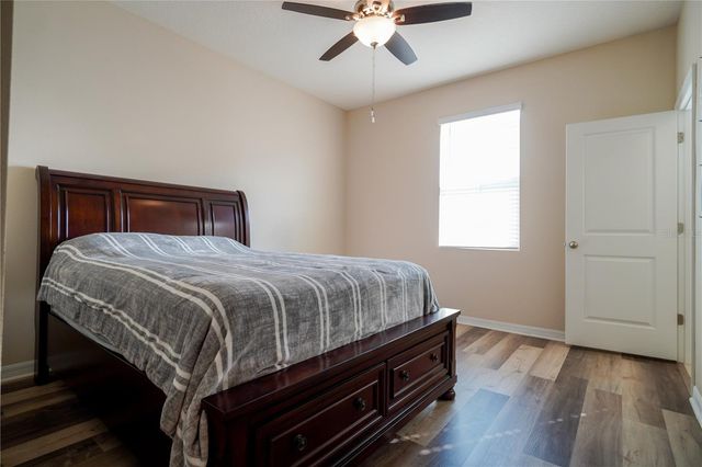 11940 BRIGHTON KNOLL LOOP, Riverview, FL 33579