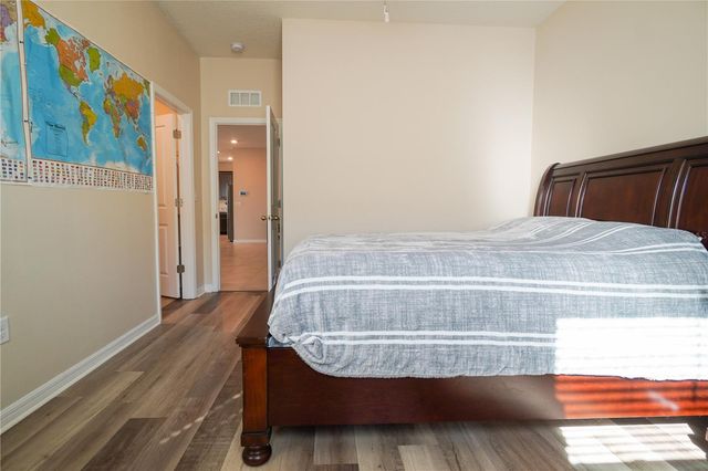 11940 BRIGHTON KNOLL LOOP, Riverview, FL 33579