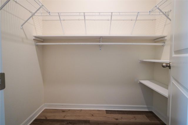 11940 BRIGHTON KNOLL LOOP, Riverview, FL 33579