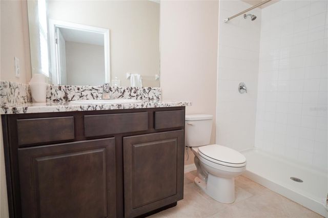 11940 BRIGHTON KNOLL LOOP, Riverview, FL 33579