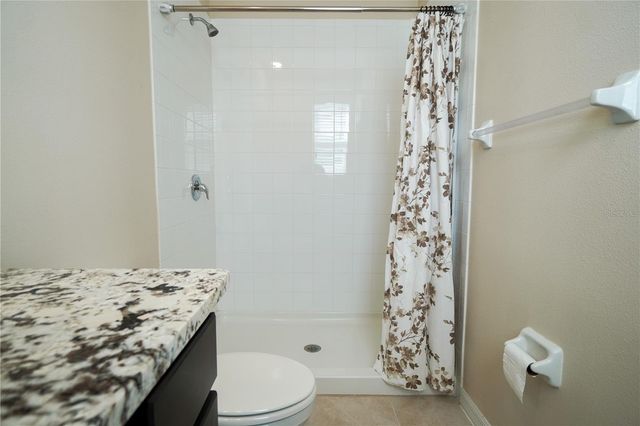 11940 BRIGHTON KNOLL LOOP, Riverview, FL 33579