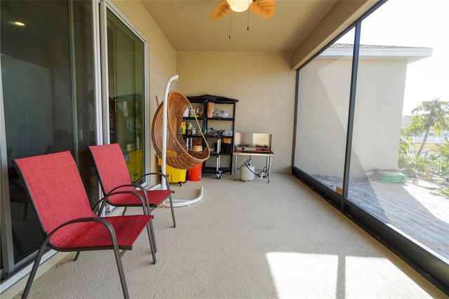 11940 BRIGHTON KNOLL LOOP, Riverview, FL 33579