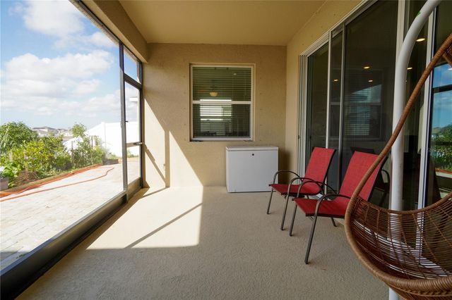 11940 BRIGHTON KNOLL LOOP, Riverview, FL 33579