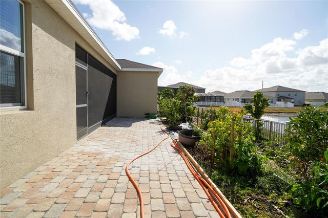 11940 BRIGHTON KNOLL LOOP, Riverview, FL 33579