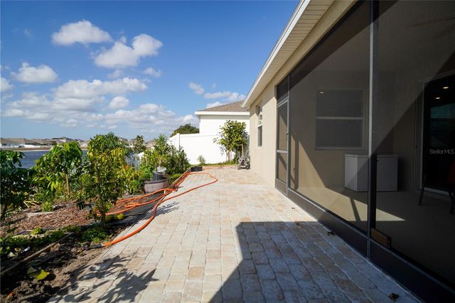 11940 BRIGHTON KNOLL LOOP, Riverview, FL 33579