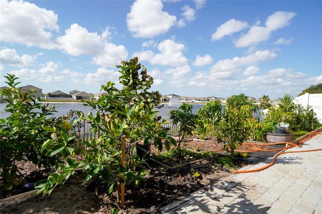 11940 BRIGHTON KNOLL LOOP, Riverview, FL 33579