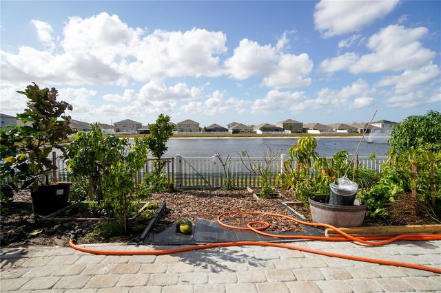 11940 BRIGHTON KNOLL LOOP, Riverview, FL 33579