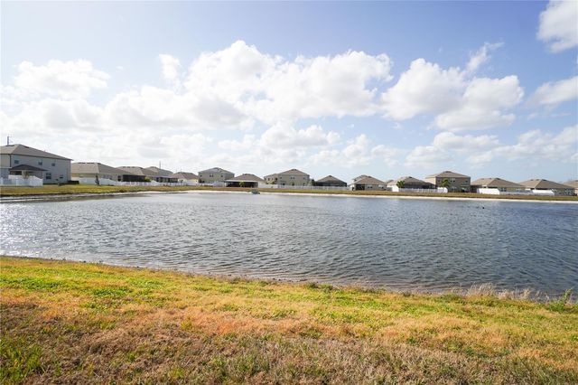 11940 BRIGHTON KNOLL LOOP, Riverview, FL 33579