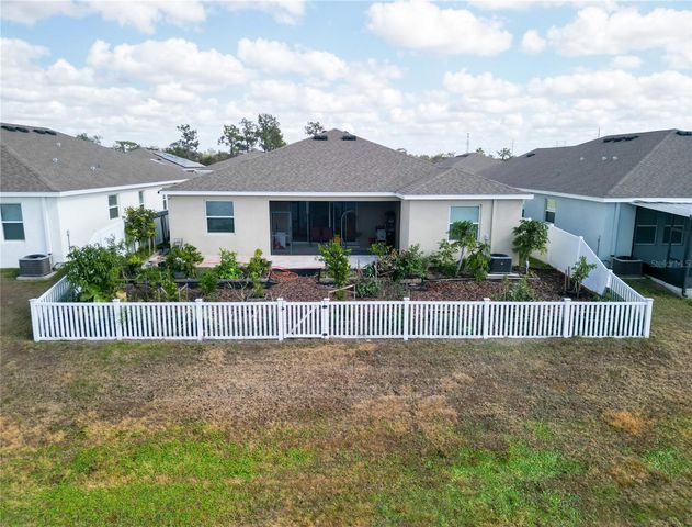 11940 BRIGHTON KNOLL LOOP, Riverview, FL 33579