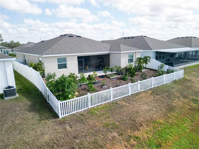 11940 BRIGHTON KNOLL LOOP, Riverview, FL 33579