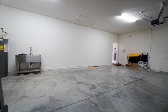 11940 BRIGHTON KNOLL LOOP, Riverview, FL 33579