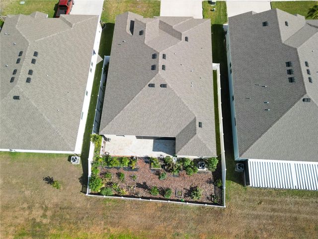 11940 BRIGHTON KNOLL LOOP, Riverview, FL 33579