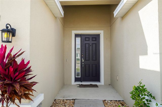 11940 BRIGHTON KNOLL LOOP, Riverview, FL 33579