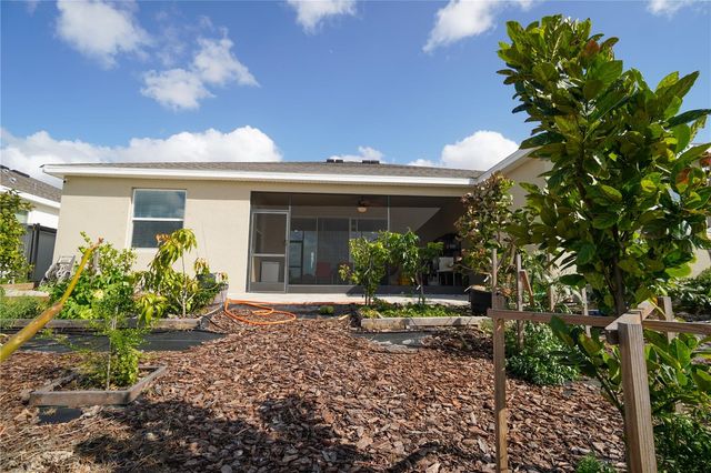 11940 BRIGHTON KNOLL LOOP, Riverview, FL 33579