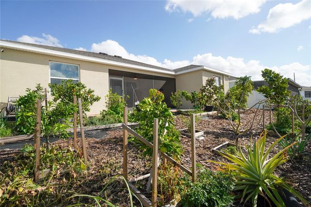 11940 BRIGHTON KNOLL LOOP, Riverview, FL 33579