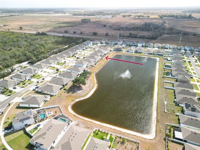 11940 BRIGHTON KNOLL LOOP, Riverview, FL 33579