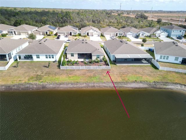 11940 BRIGHTON KNOLL LOOP, Riverview, FL 33579