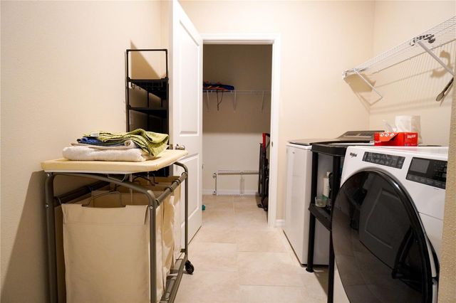 11940 BRIGHTON KNOLL LOOP, Riverview, FL 33579