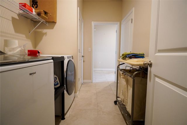 11940 BRIGHTON KNOLL LOOP, Riverview, FL 33579