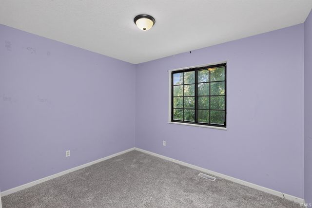 3601 Naples Court, Elkhart, IN 46514