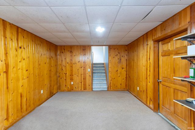3601 Naples Court, Elkhart, IN 46514