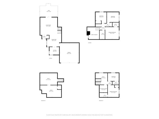 3601 Naples Court, Elkhart, IN 46514