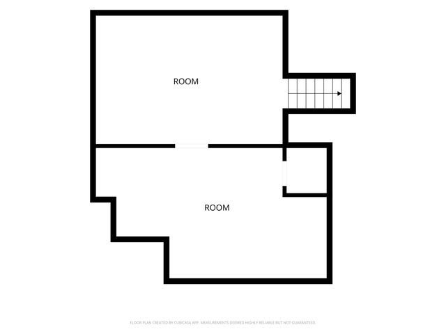 3601 Naples Court, Elkhart, IN 46514