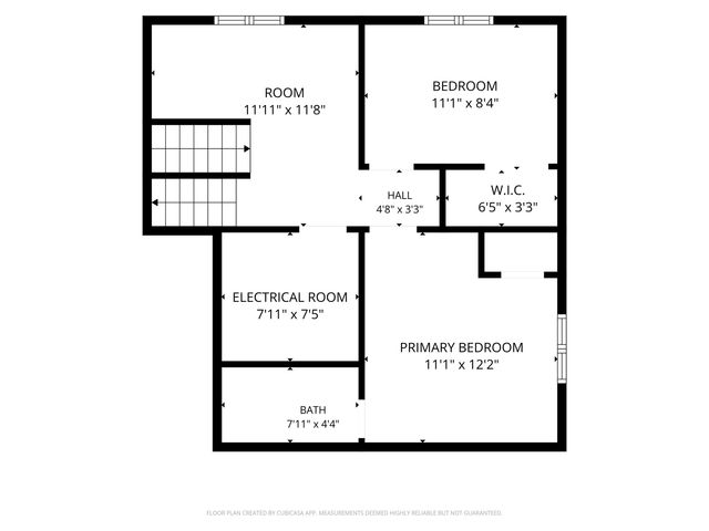 3601 Naples Court, Elkhart, IN 46514