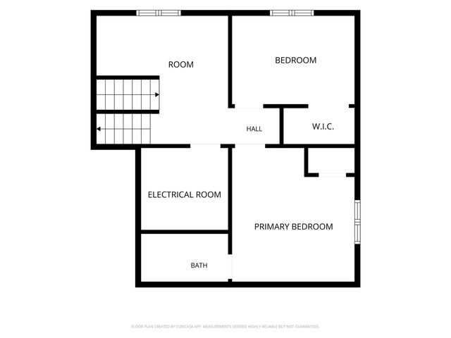 3601 Naples Court, Elkhart, IN 46514