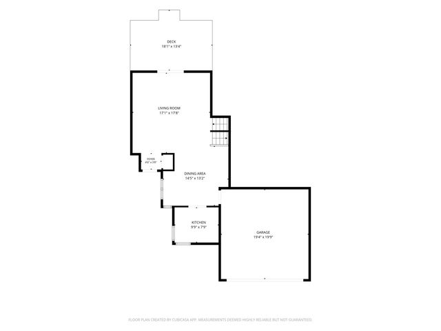 3601 Naples Court, Elkhart, IN 46514