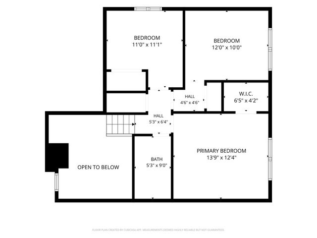 3601 Naples Court, Elkhart, IN 46514