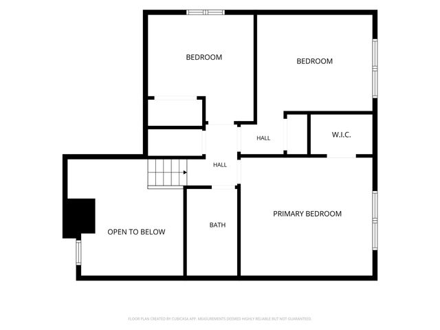 3601 Naples Court, Elkhart, IN 46514