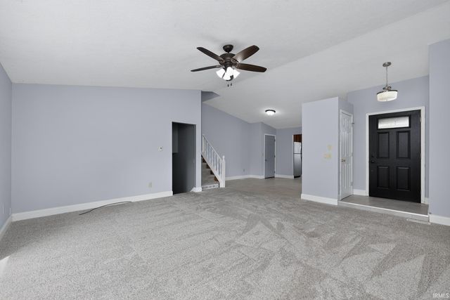 3601 Naples Court, Elkhart, IN 46514