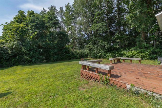 3601 Naples Court, Elkhart, IN 46514