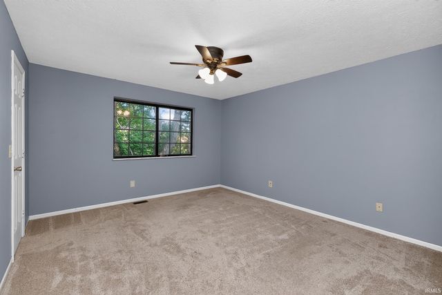 3601 Naples Court, Elkhart, IN 46514