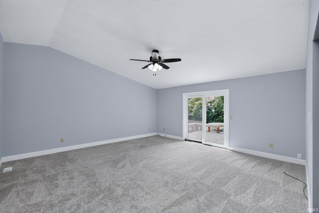 3601 Naples Court, Elkhart, IN 46514