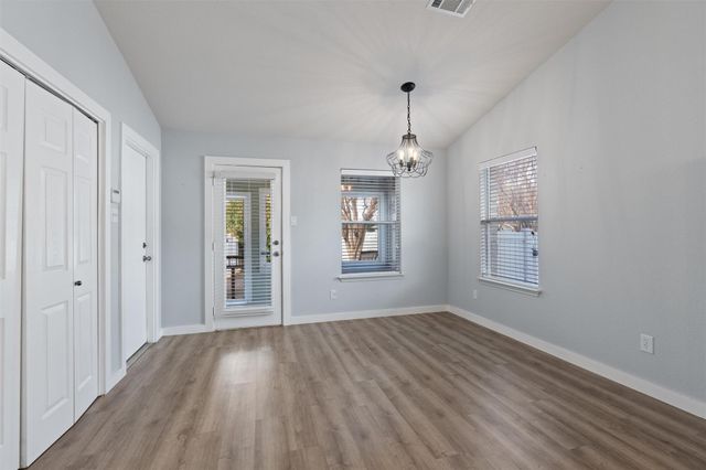 1517 Big Thicket DR, Cedar Park, TX 78613